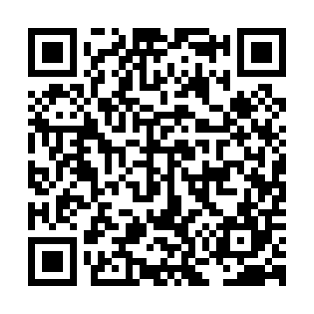 QR code for LO1004