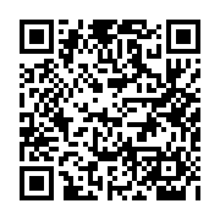 QR code for LO1006