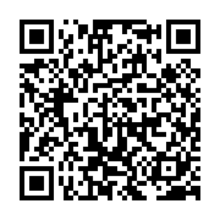 QR code for LO1021
