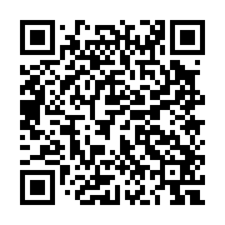 QR code for LO1042