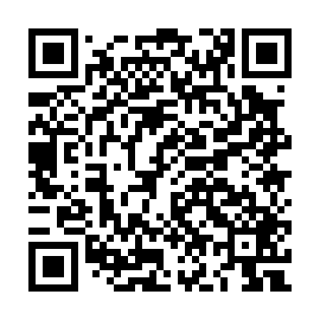 QR code for LO1049
