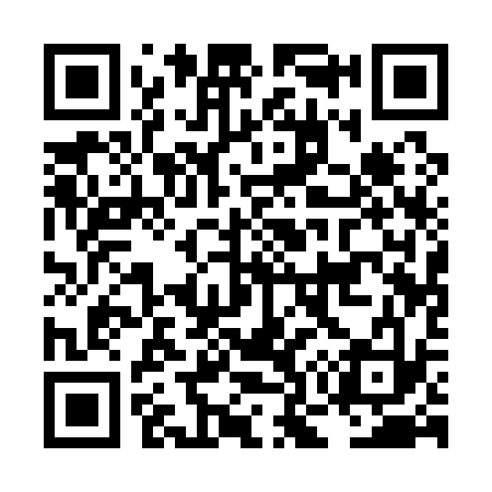 QR code for LO1133
