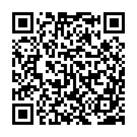 QR code for LO1162