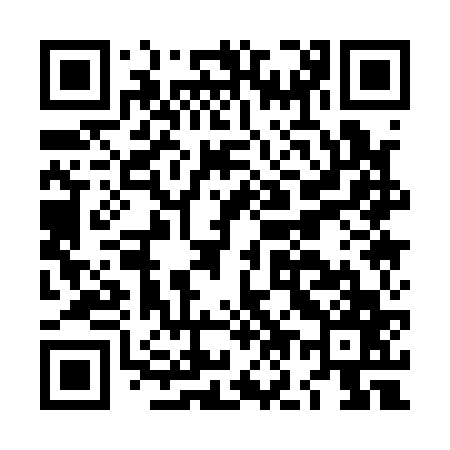 QR code for LO1167