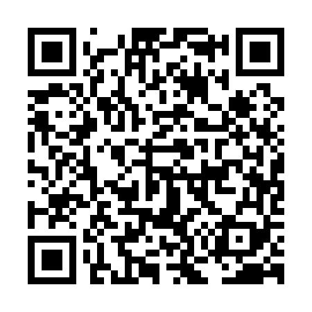 QR code for LO1169
