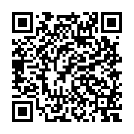 QR code for LO1180