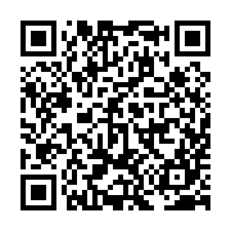QR code for LO1184