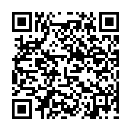 QR code for LO1202