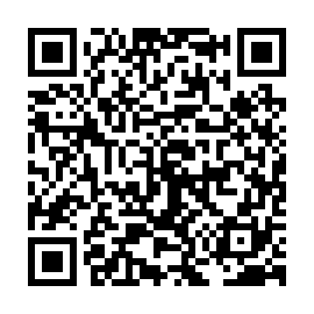 QR code for LO1270