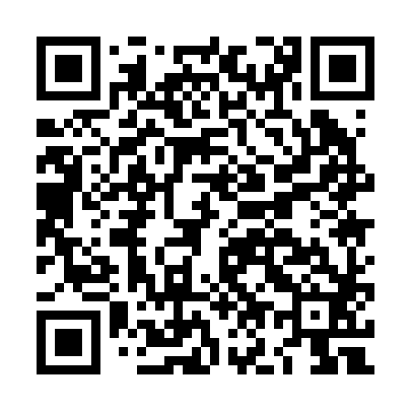 QR code for LO1282