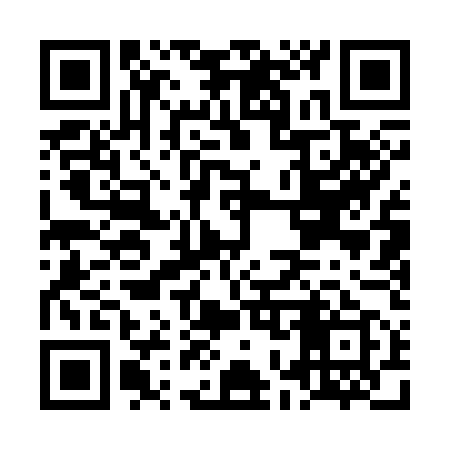 QR code for LO1359