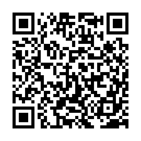 QR code for LO1372