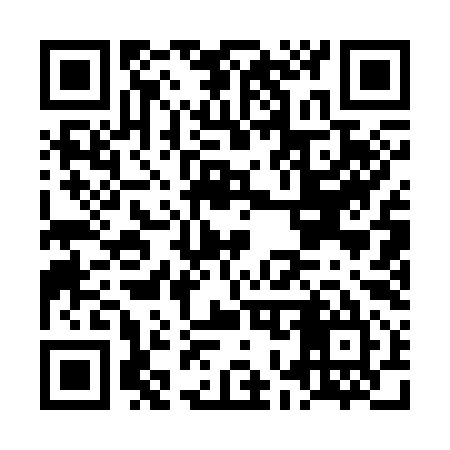 QR code for LO1395