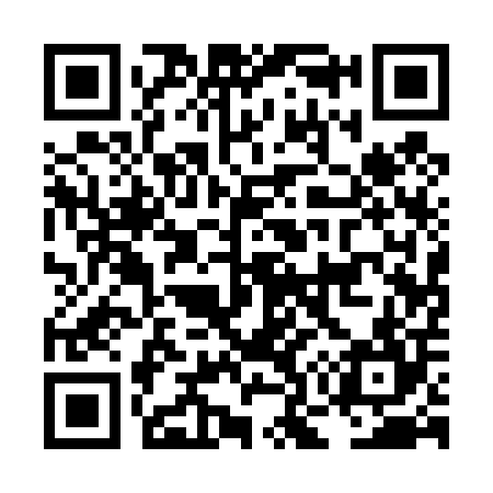 QR code for LO1404