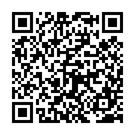 QR code for LO1406