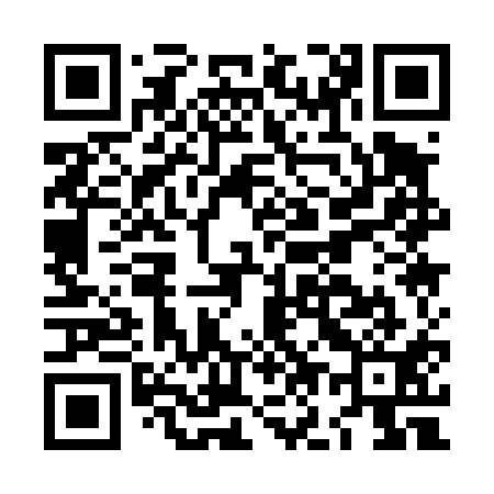 QR code for LO1411