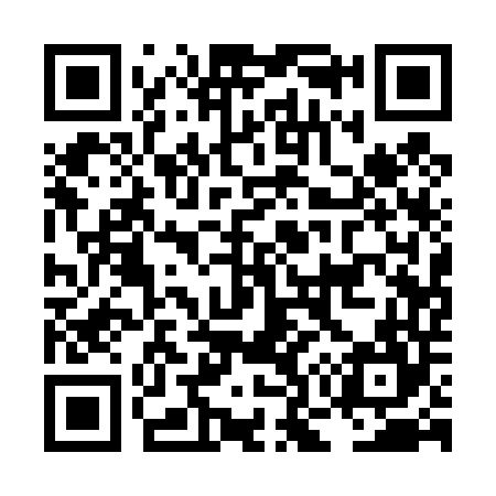 QR code for LO1444