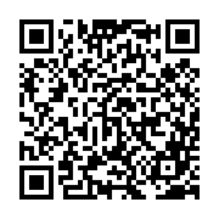 QR code for LO1446