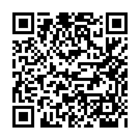 QR code for LO1447