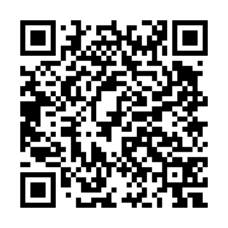 QR code for LO1474