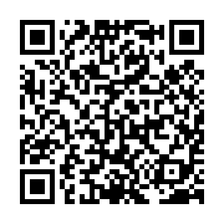 QR code for LO1499