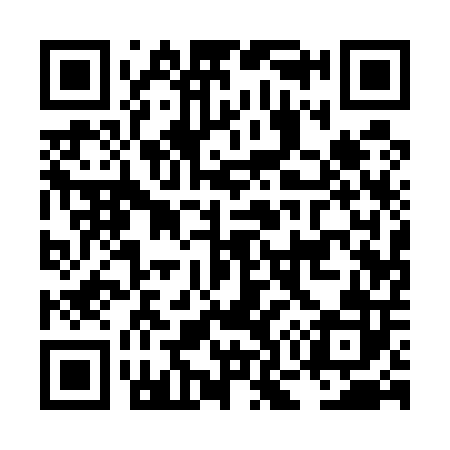 QR code for LO1502