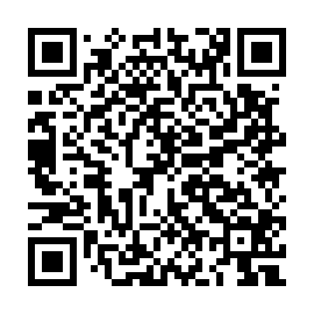 QR code for LO1504