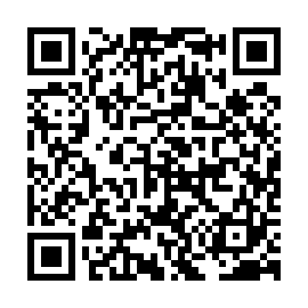 QR code for LO1523