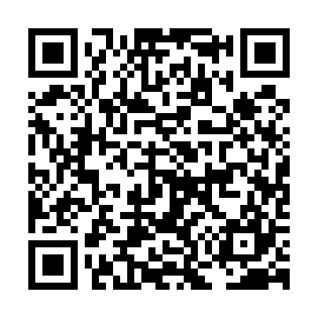 QR code for LO1527