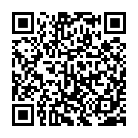 QR code for LO1590