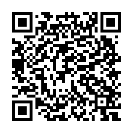 QR code for LO1643