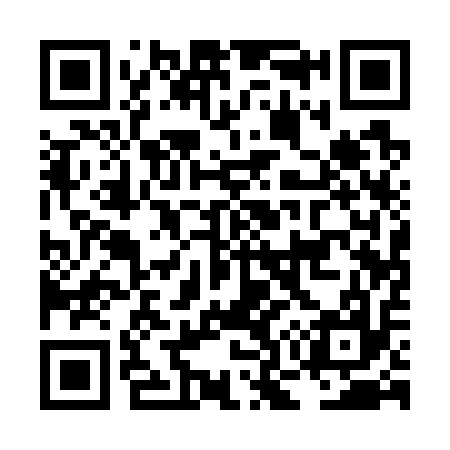 QR code for LO1717