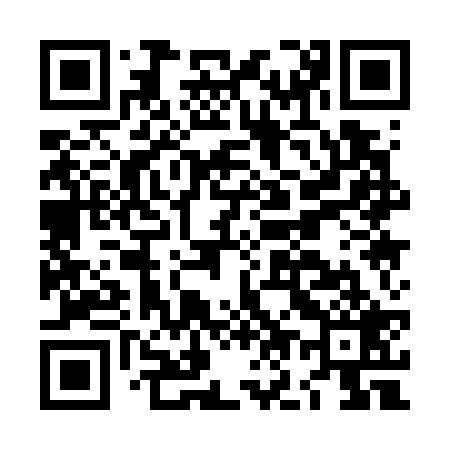 QR code for LO1729