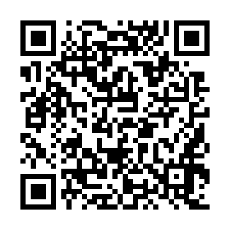 QR code for LO1756