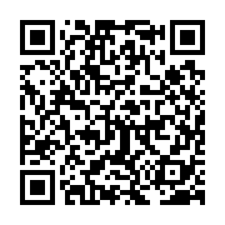 QR code for LO1778