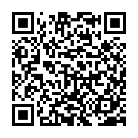 QR code for LO1820
