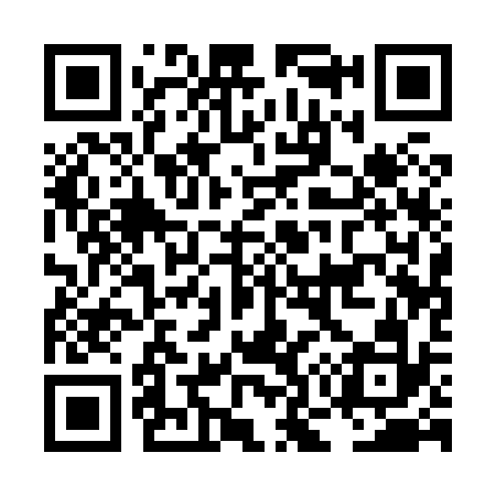 QR code for LO1832