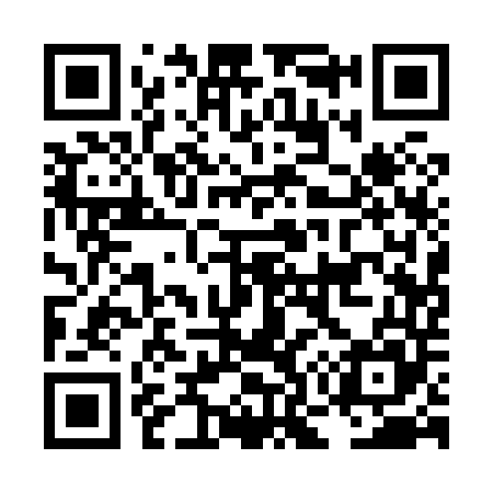 QR code for LO1845