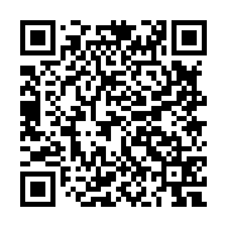 QR code for LO1875