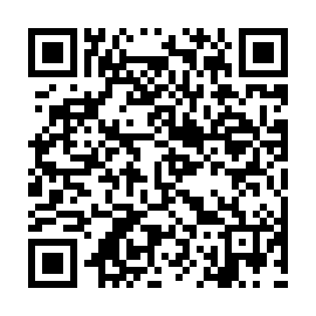 QR code for LO1886