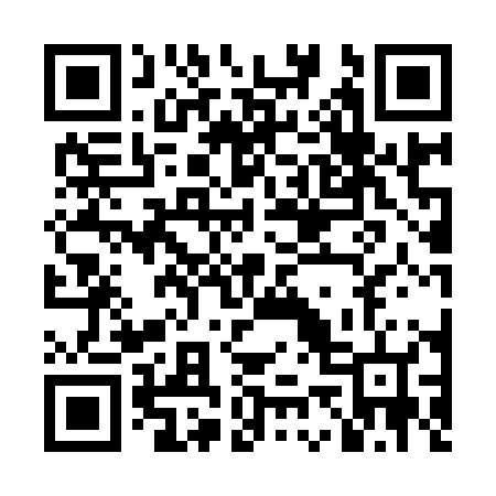 QR code for LO1906
