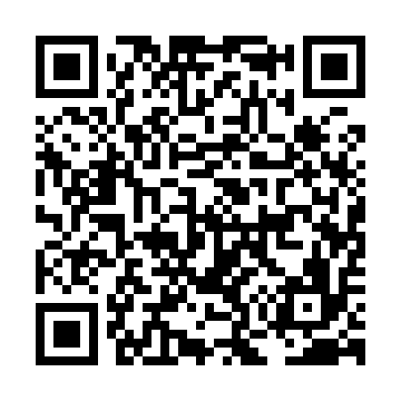 QR code for LO1916