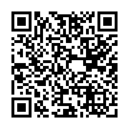 QR code for LO1919