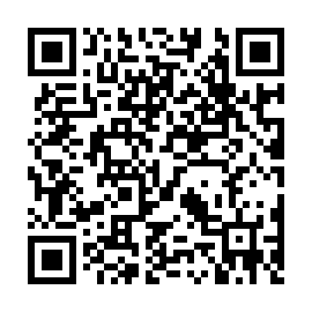 QR code for LO1926