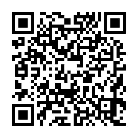 QR code for LO1971