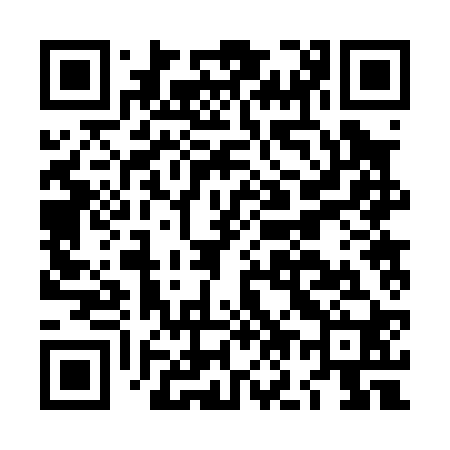 QR code for LO2020