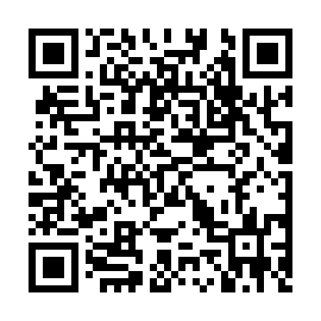 QR code for LO2153