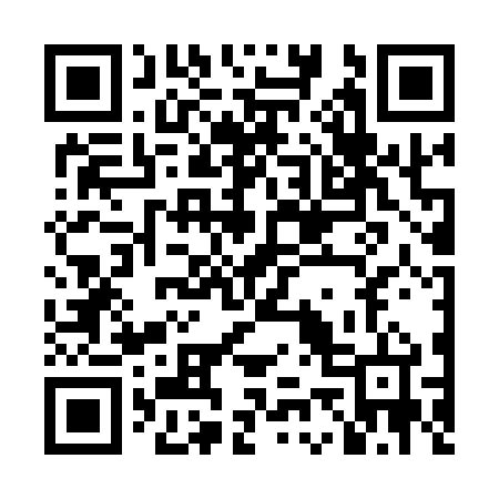 QR code for LO2164