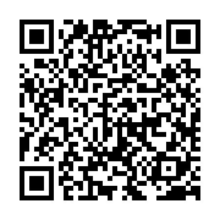 QR code for LO2228