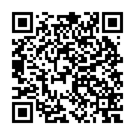 QR code for LO2269
